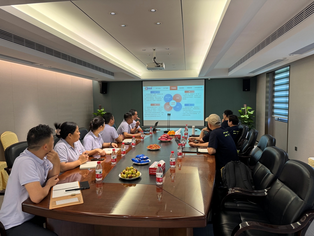 万利国际(中国集团)官方网站