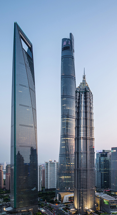 万利国际(中国集团)官方网站