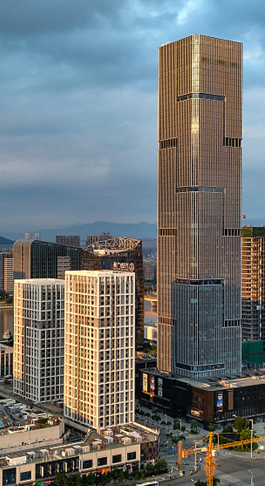 万利国际(中国集团)官方网站