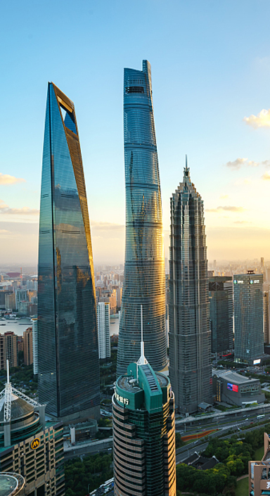 万利国际(中国集团)官方网站