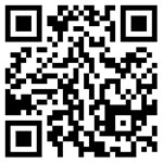 万利国际(中国集团)官方网站