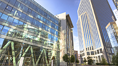 万利国际(中国集团)官方网站