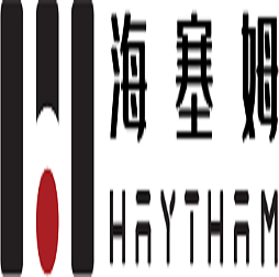 万利国际(中国集团)官方网站