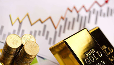 万利国际(中国集团)官方网站