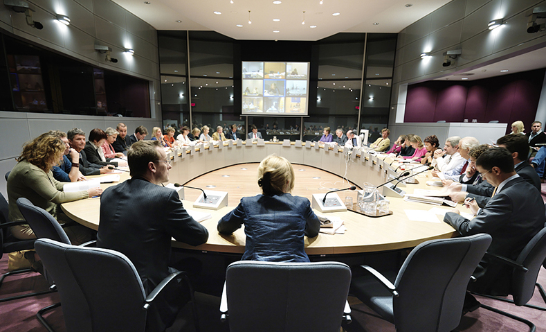 万利国际(中国集团)官方网站