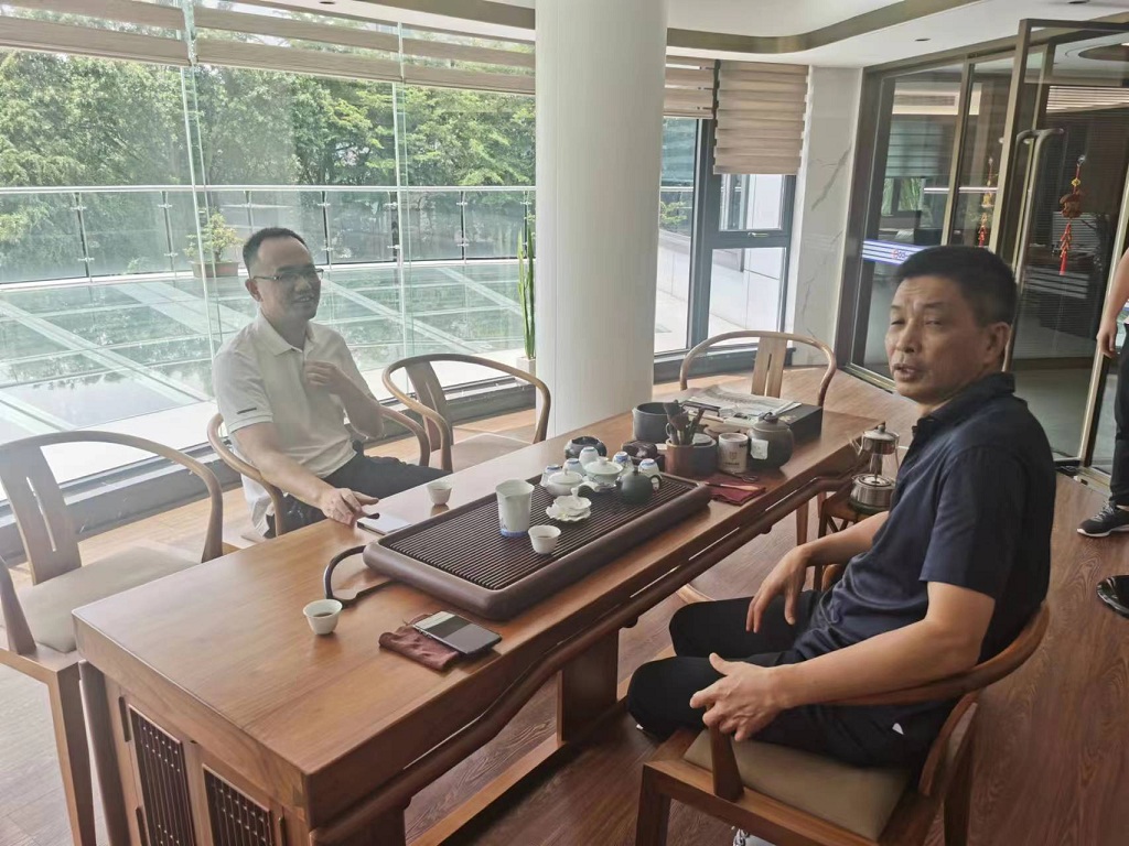 万利国际(中国集团)官方网站